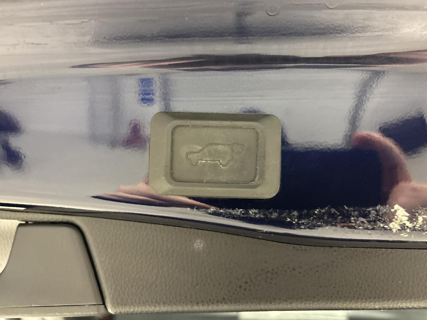 TOYOTA RAV4 PLUG-IN 2021