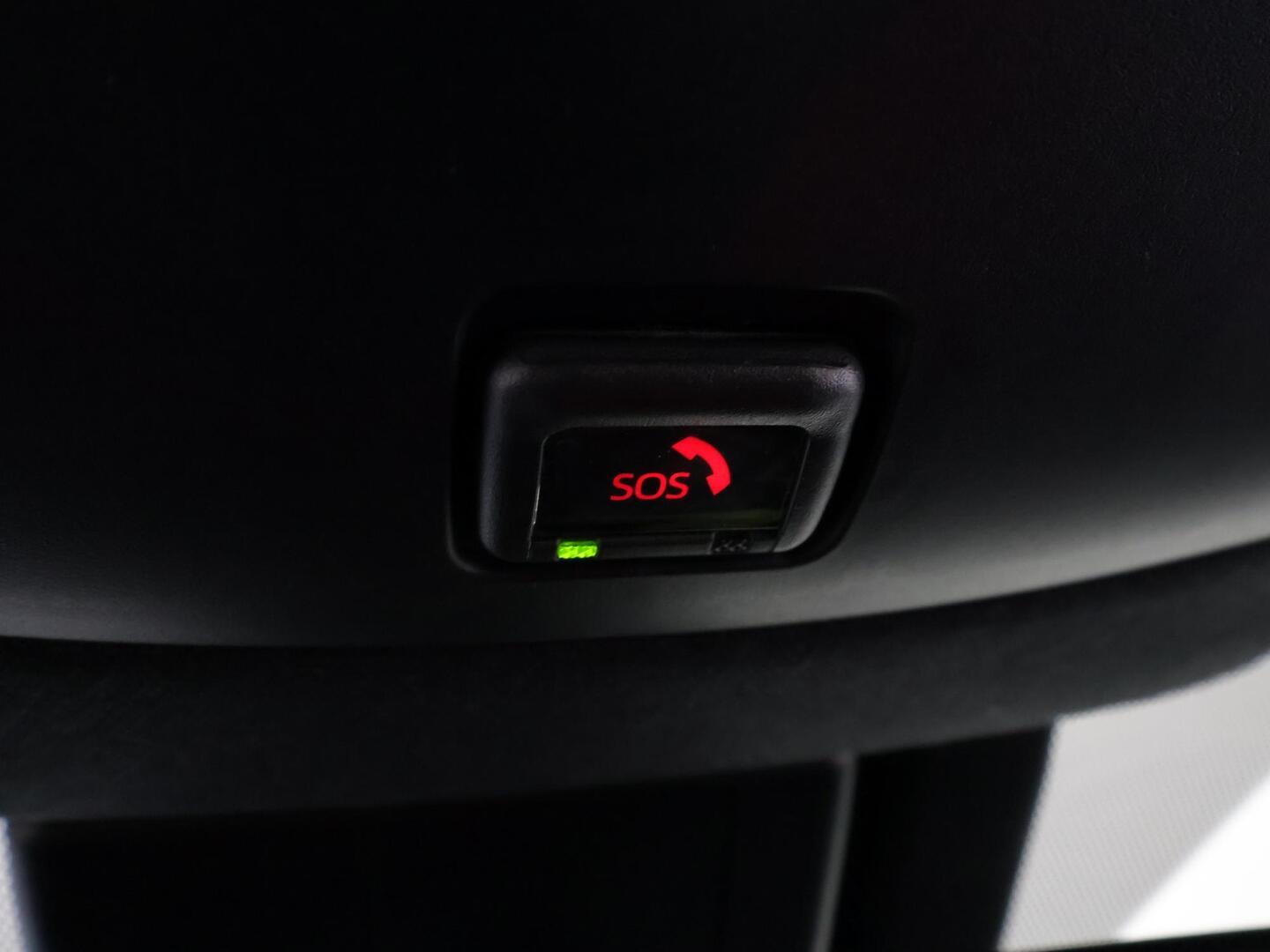 TOYOTA C-HR 2022