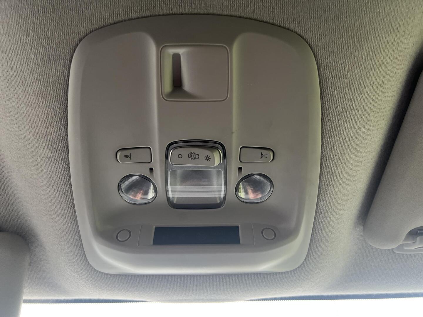 TOYOTA Proace 2018