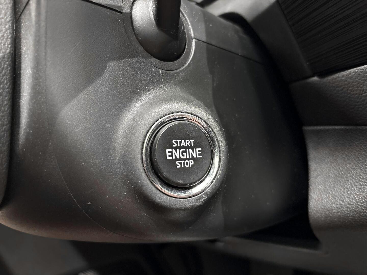 SKODA Kodiaq 2019