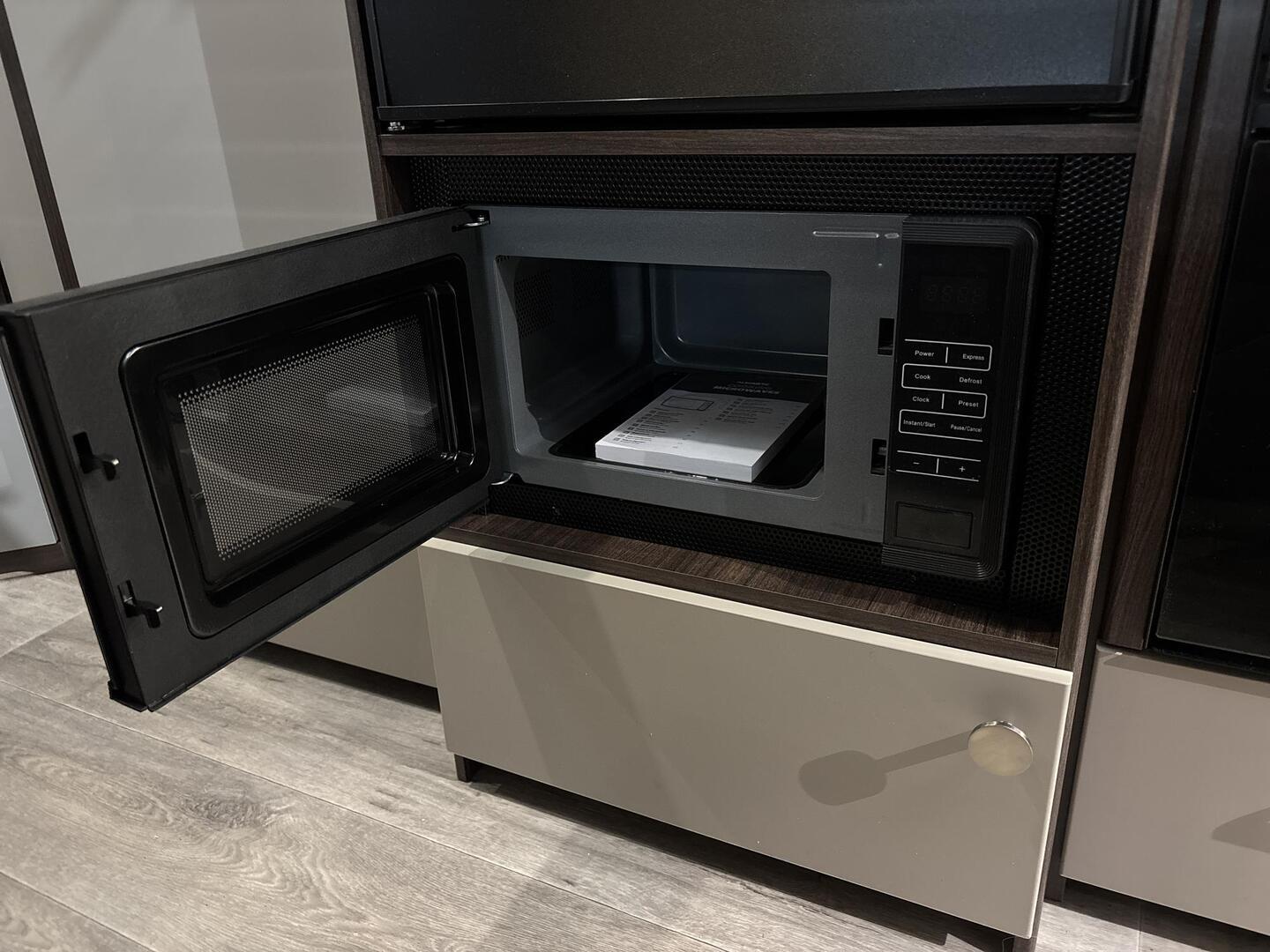 POLAR 650 2026