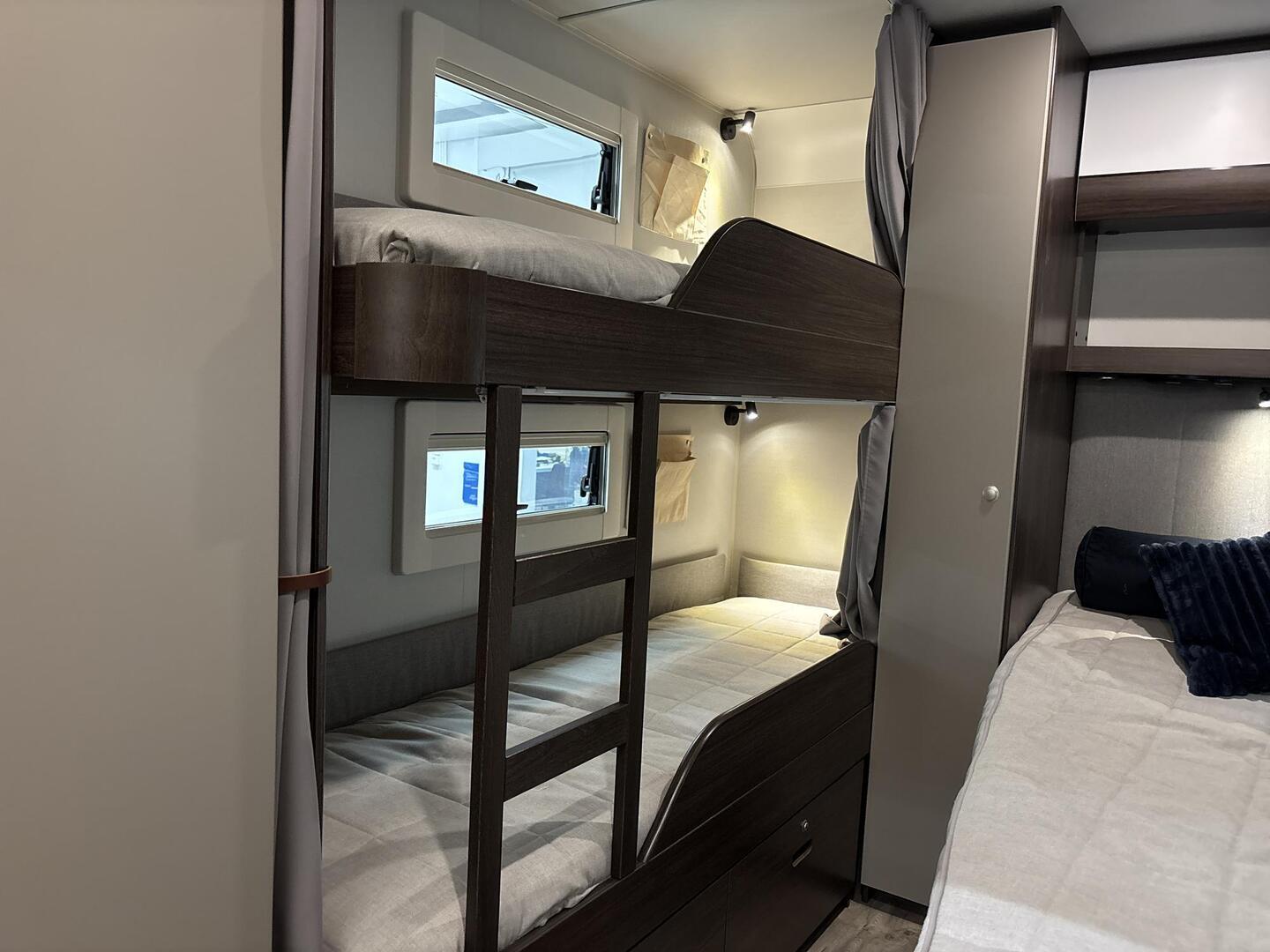 POLAR 590 Hintaa alennettu 2000€ 2026