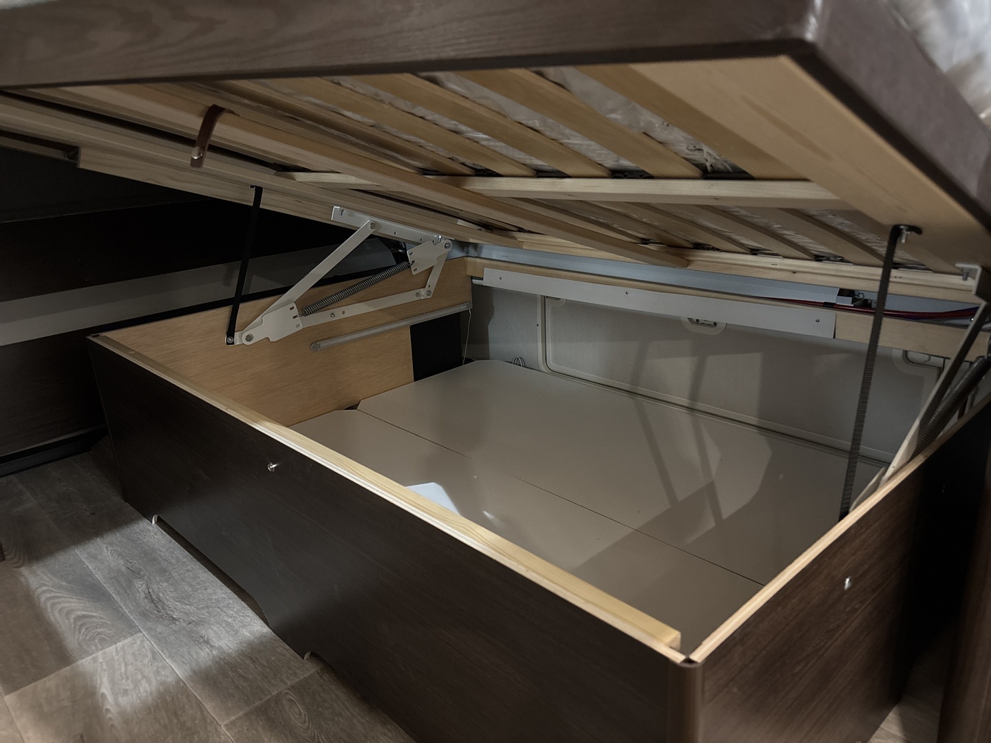 POLAR 590 Hintaa alennettu 2000€ 2026