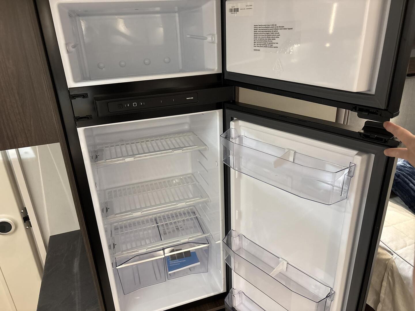 POLAR 650 Hintaa alennettu 2000€ 2026