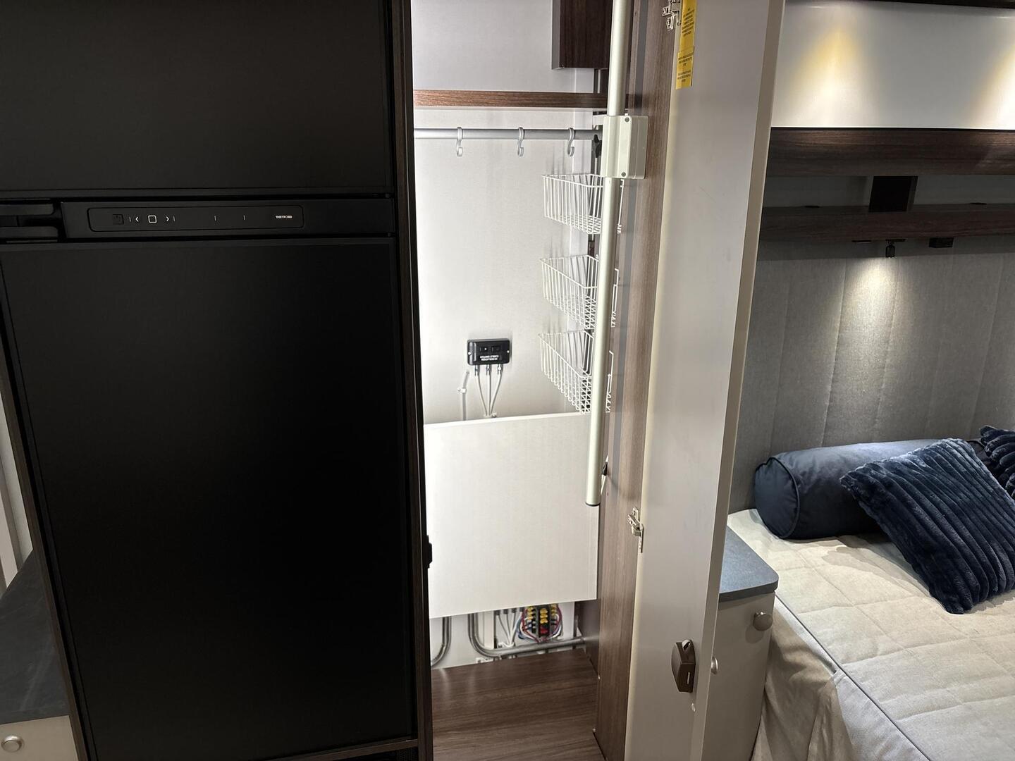 POLAR 650 Hintaa alennettu 2000€ 2026