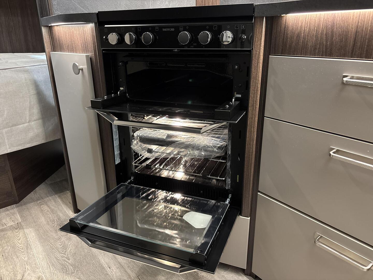 POLAR 650 Hintaa alennettu 2000€ 2026