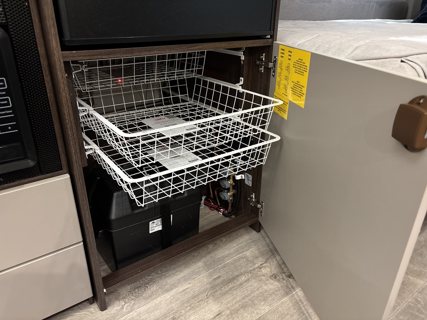 POLAR 590 Hintaa alennettu 1920€ 2026