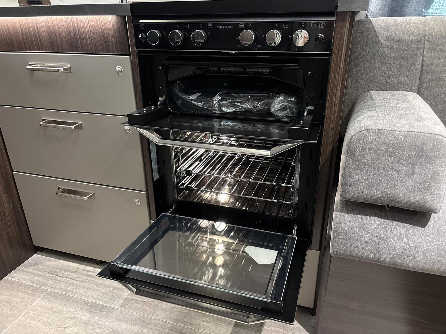 POLAR 590 Hintaa alennettu 1920€ 2026