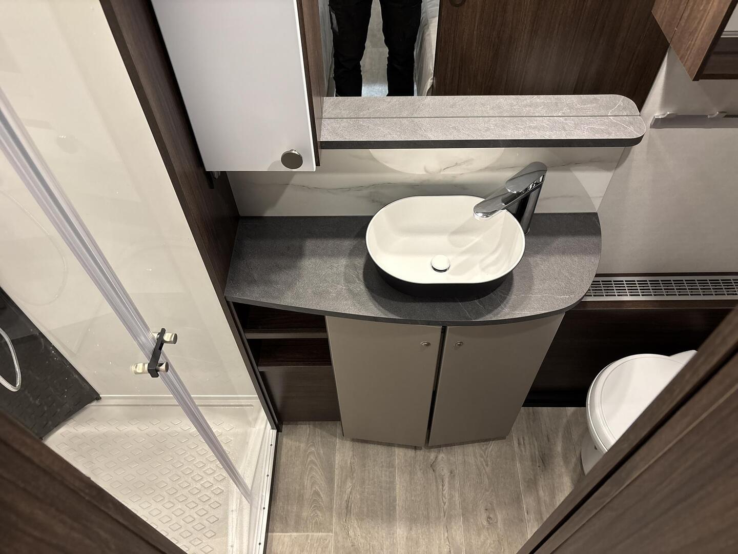POLAR 590 Hintaa alennettu 1920€ 2026