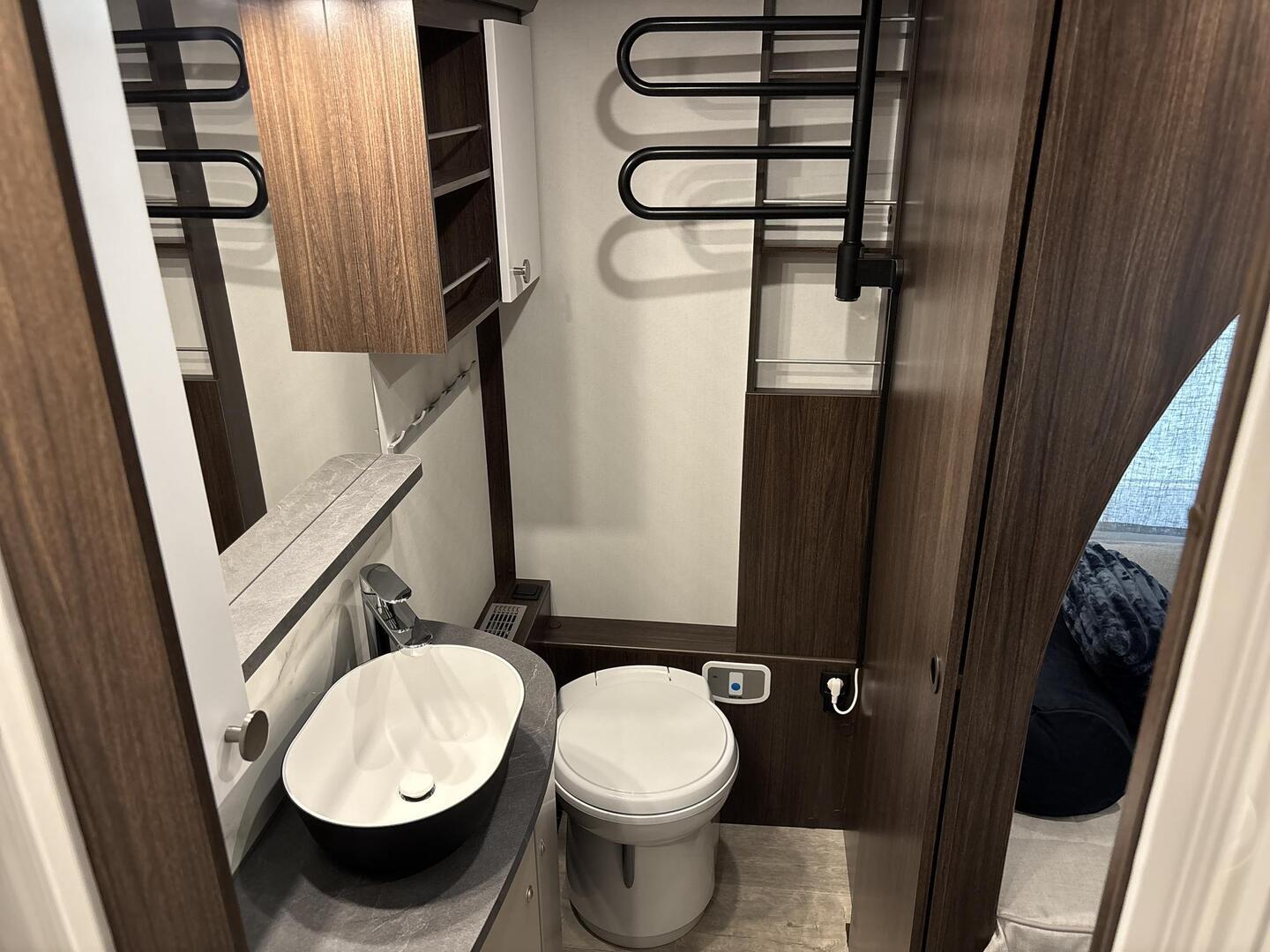 POLAR 590 Hintaa alennettu 1920€ 2026