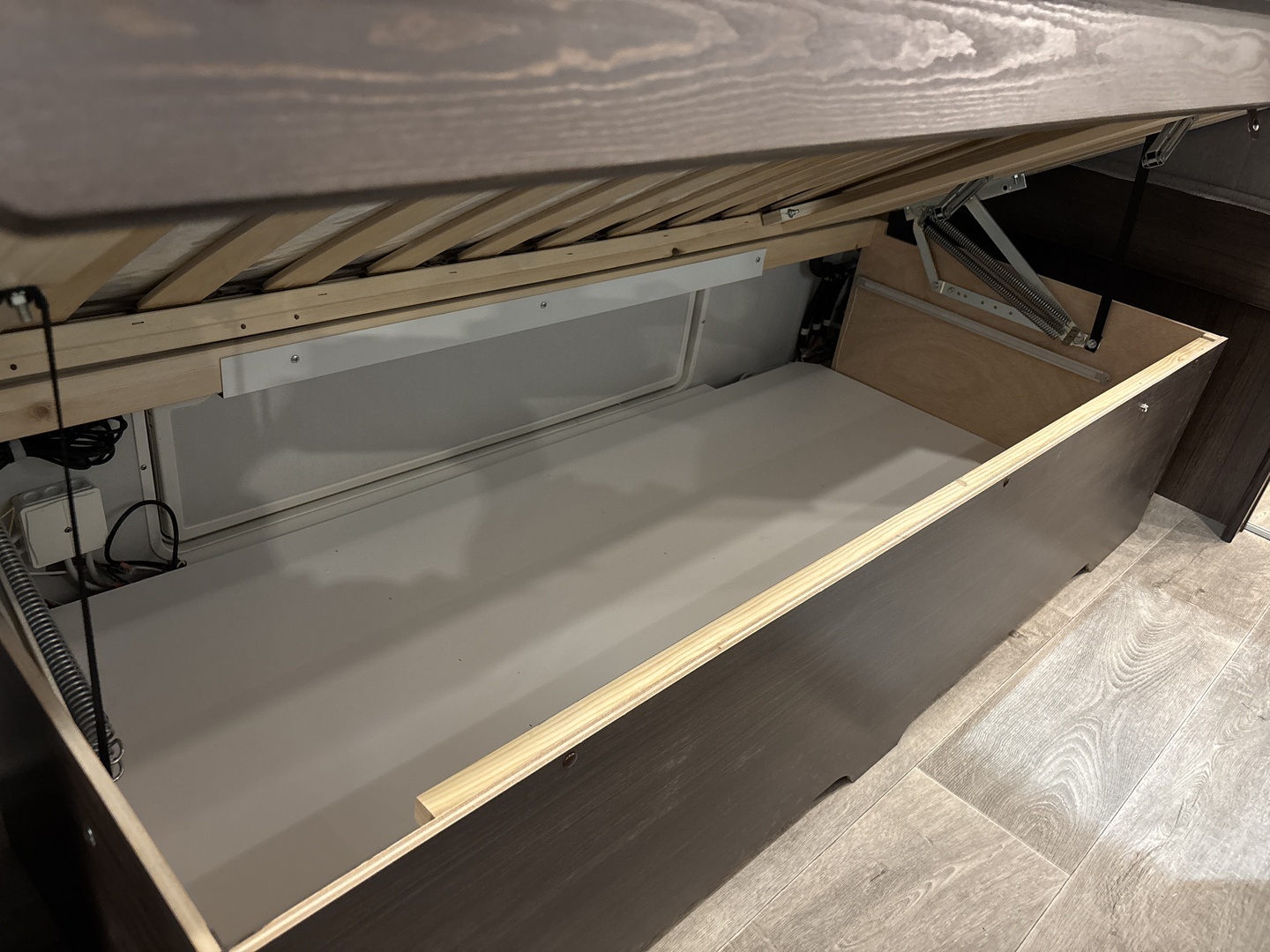 POLAR 590 Hintaa alennettu 1920€ 2026