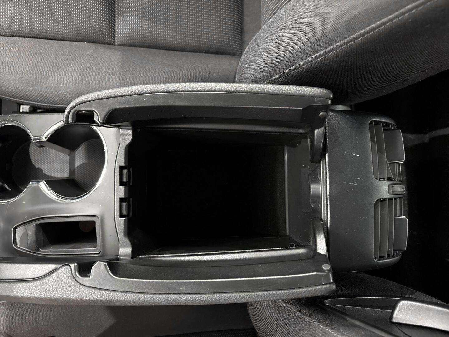 MERCEDES-BENZ GLK 2010