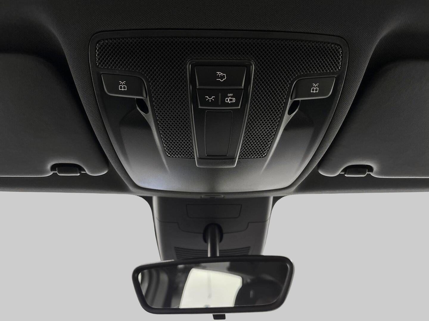 MERCEDES-BENZ B 2015