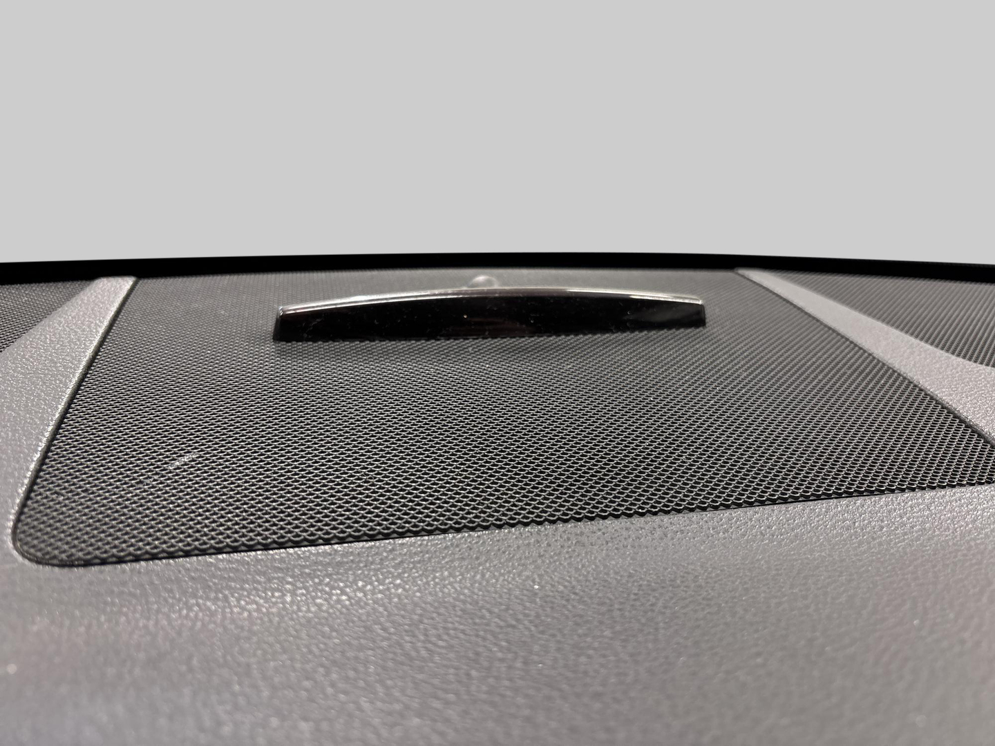 MERCEDES-BENZ GLK 2009
