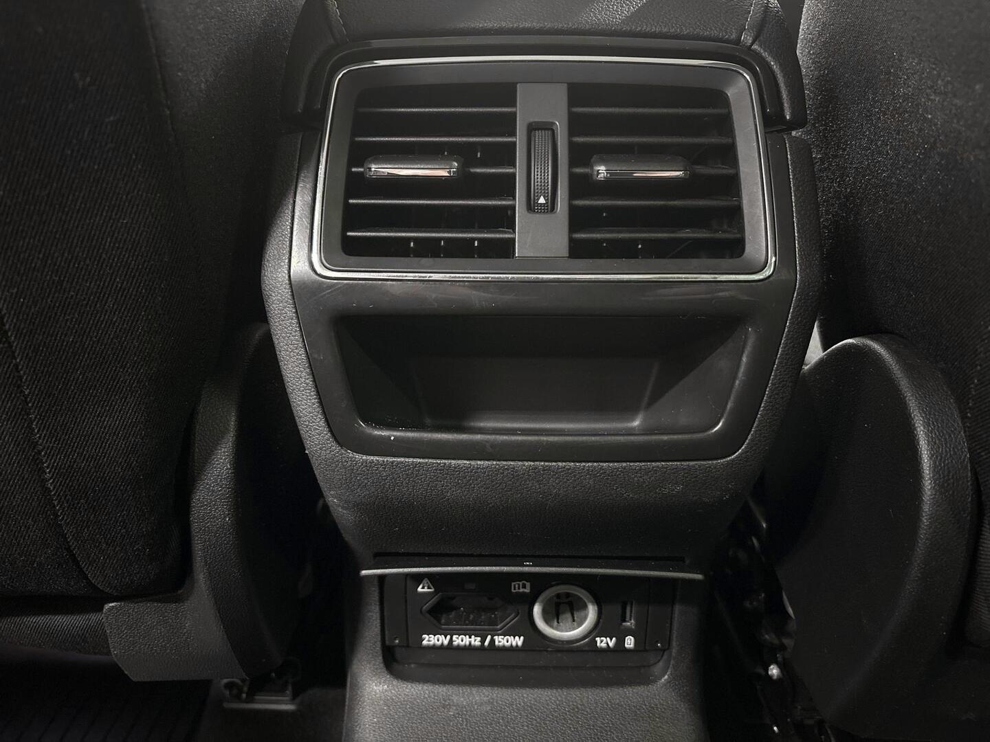 SKODA Kodiaq 2017
