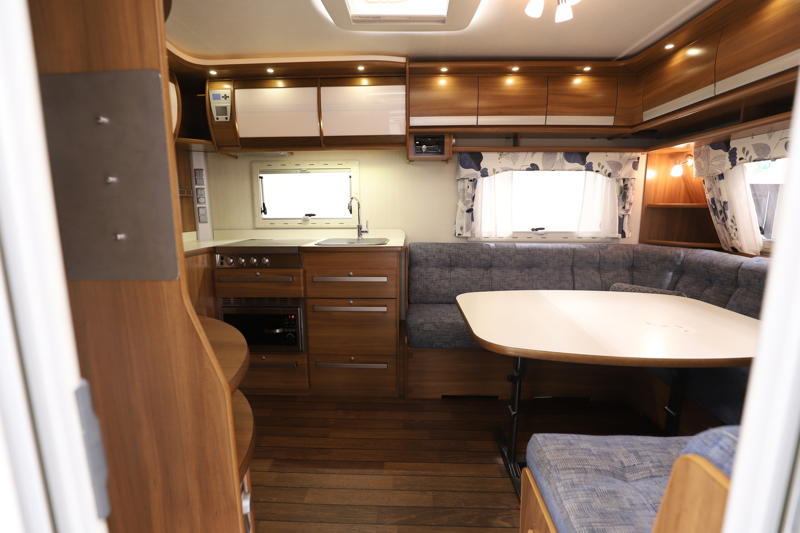 CABBY 620 2013