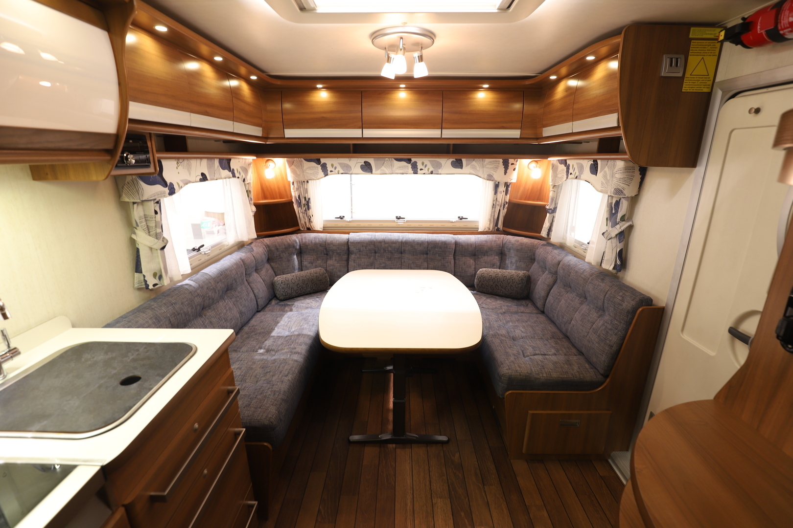 CABBY 620 2013