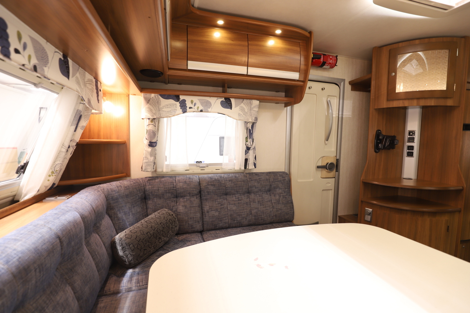 CABBY 620 2013