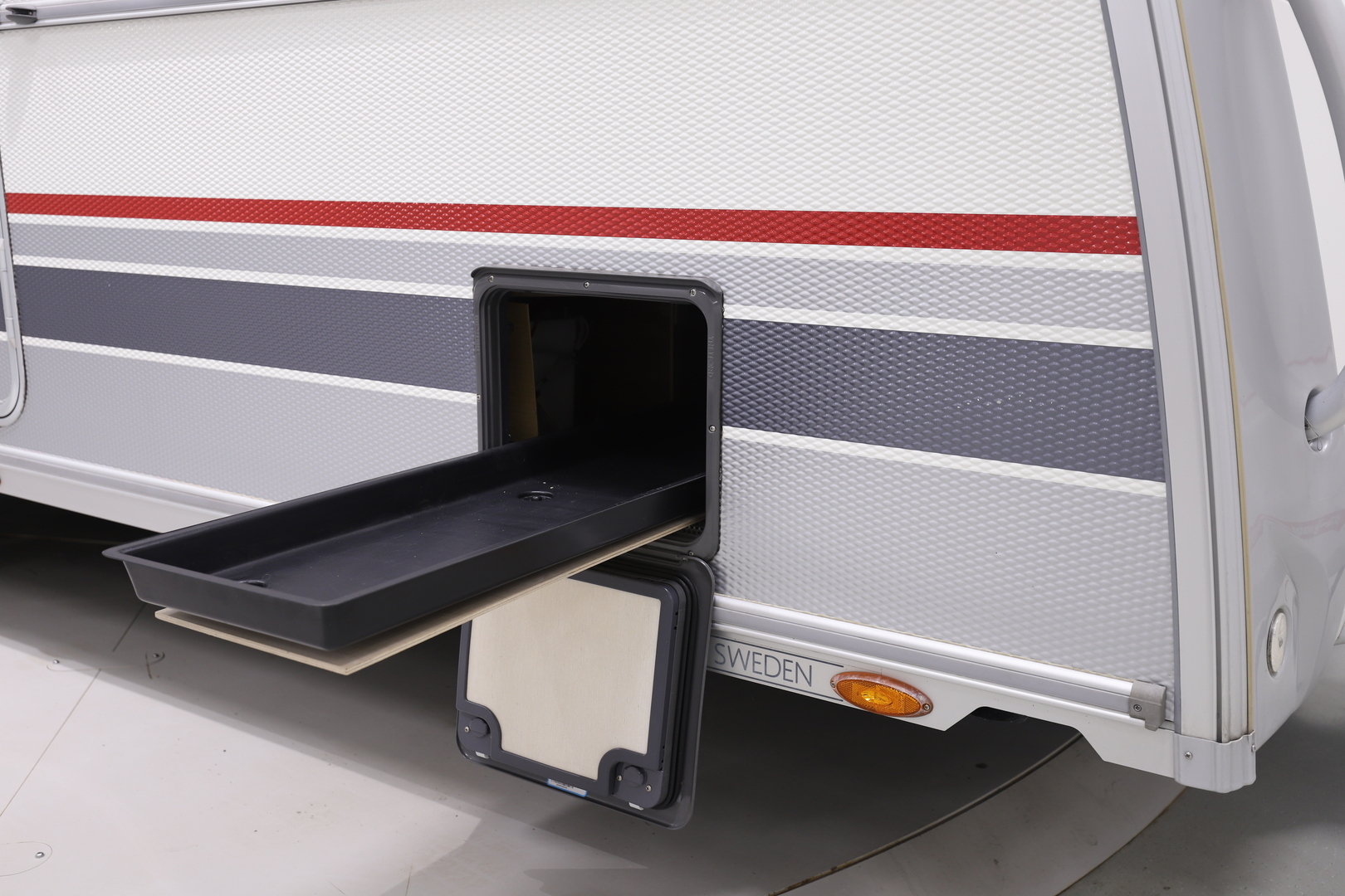 CABBY 620 2013