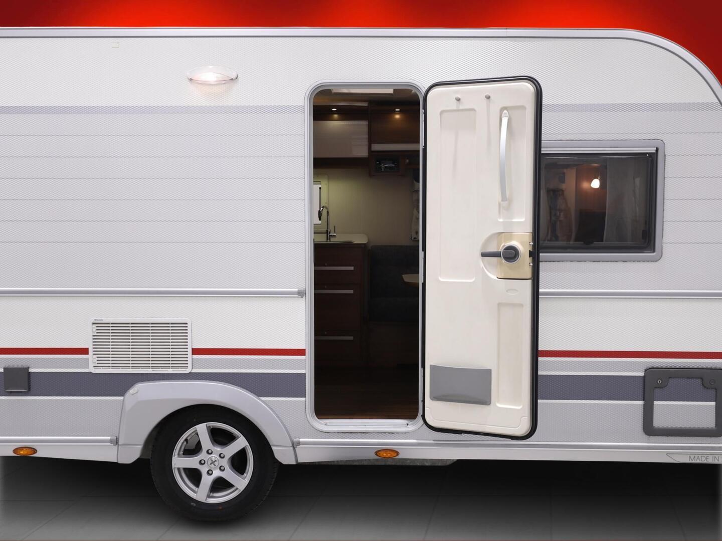 CABBY 620 2013