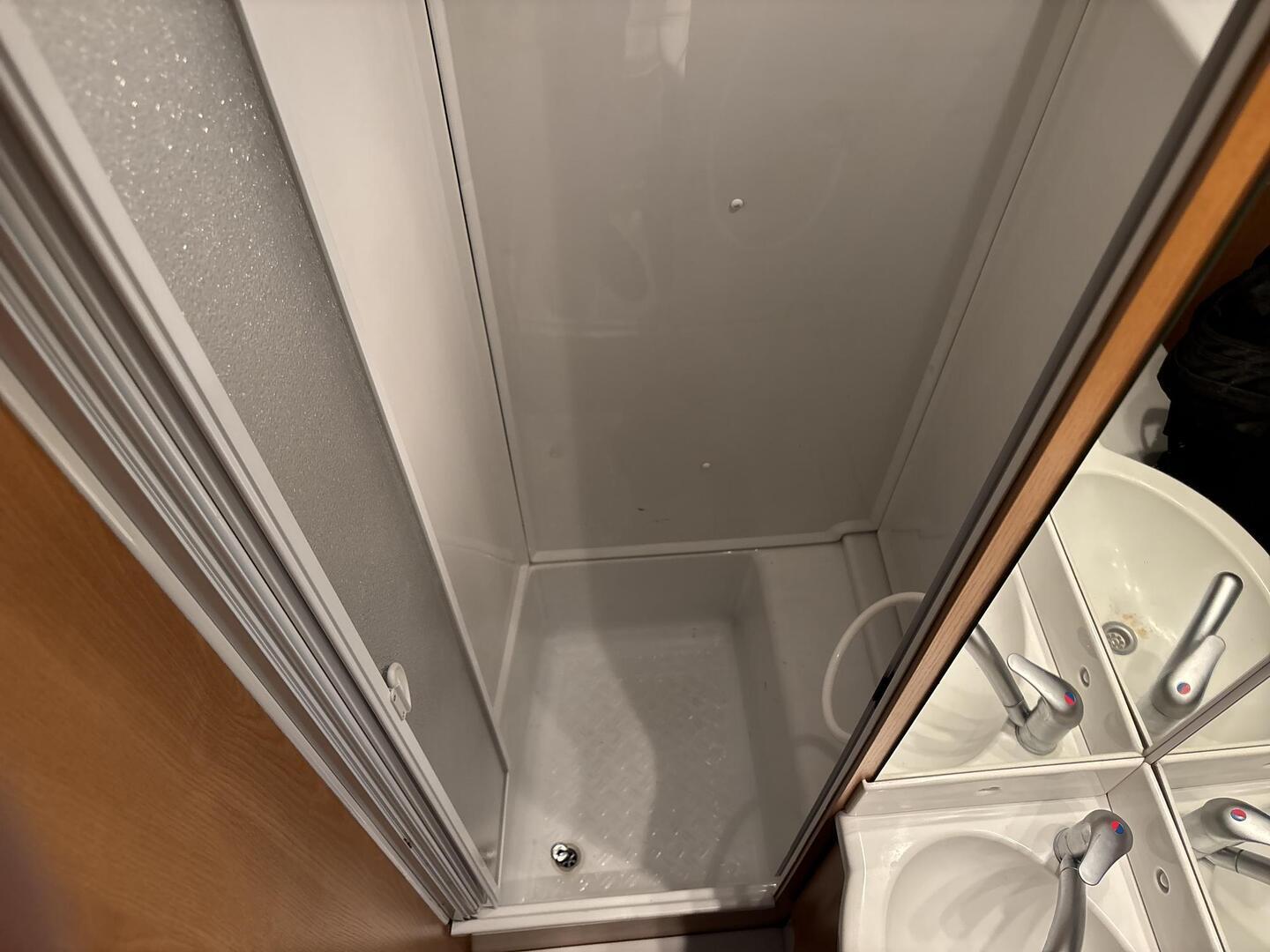 TABBERT Vivaldi 2006