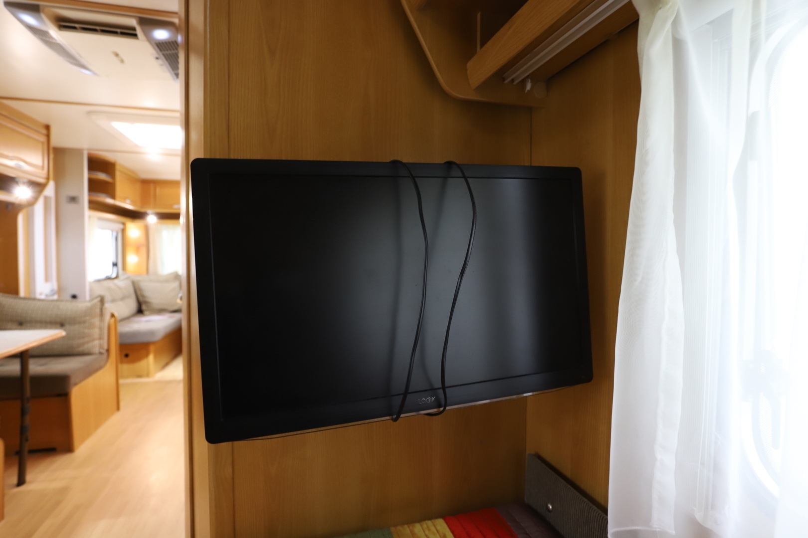 TABBERT Vivaldi 2006