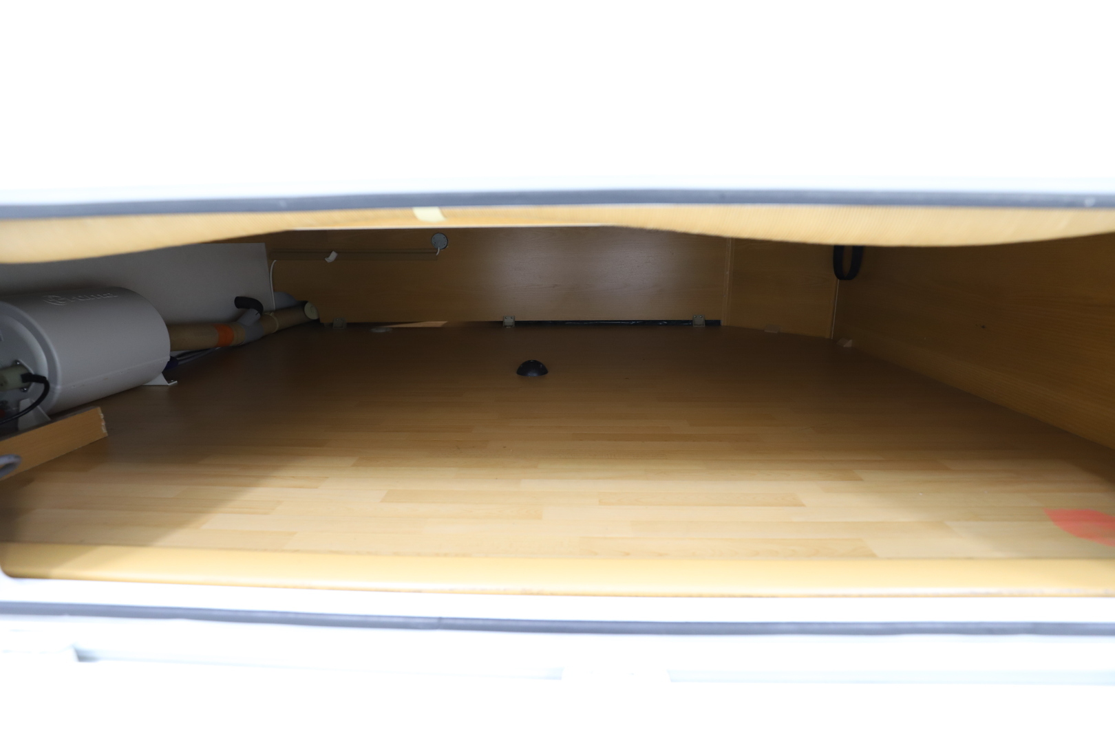 TABBERT Vivaldi 2006