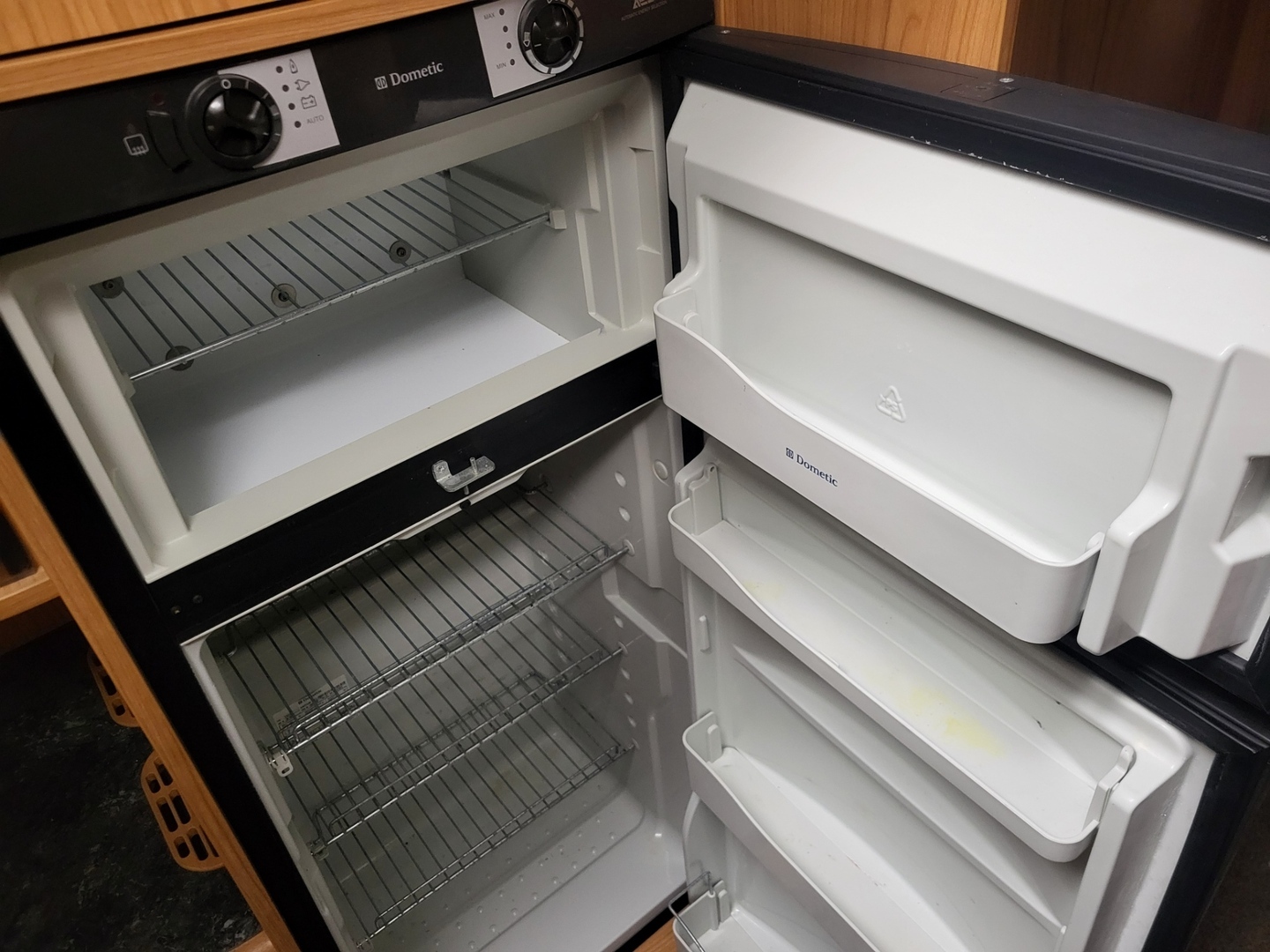 BÜRSTNER ARGOS A747 2008