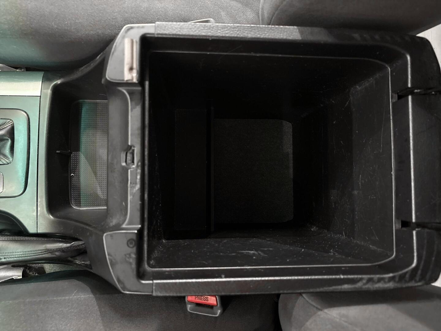 TOYOTA Land Cruiser 2007