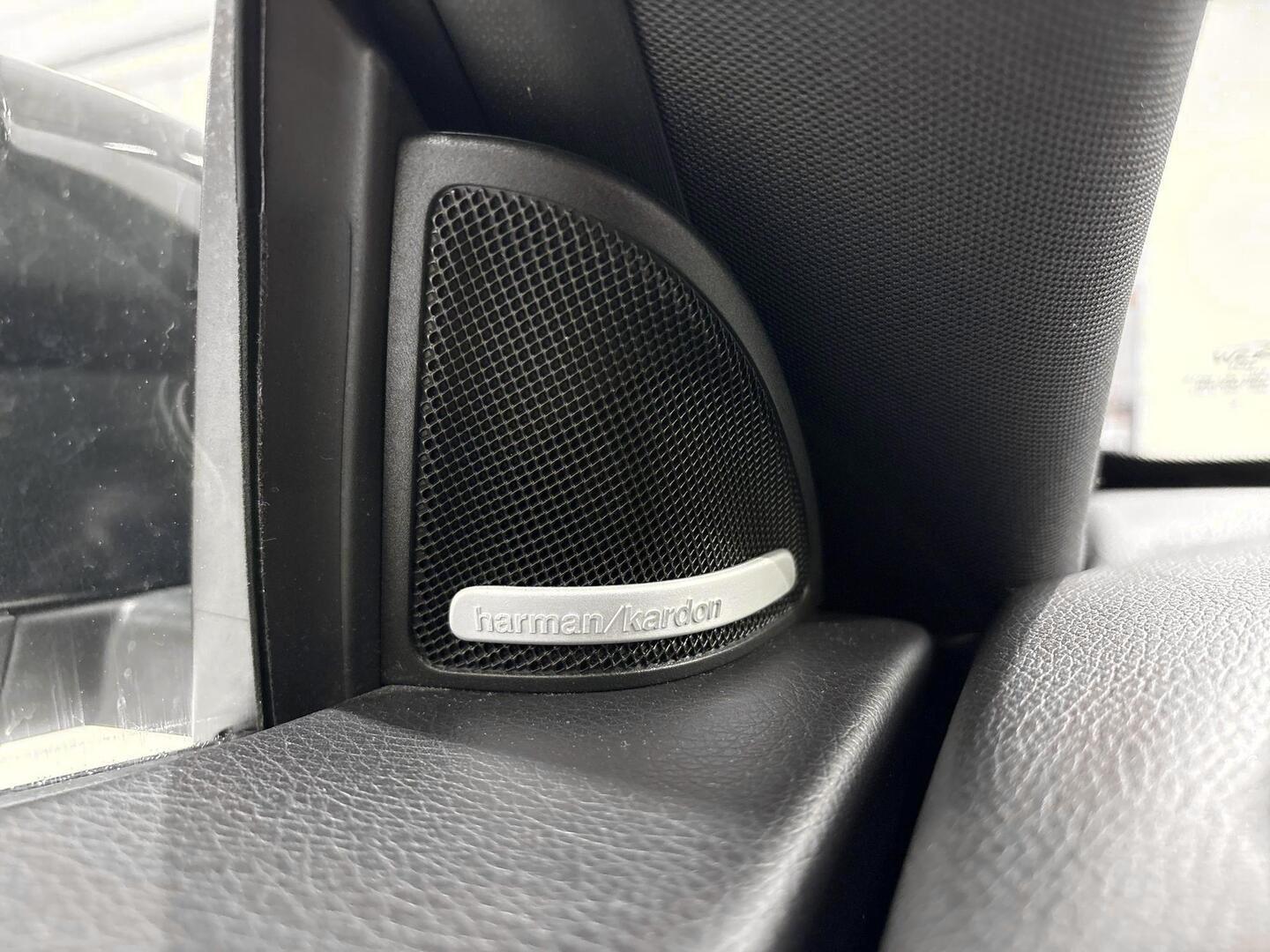 MERCEDES-BENZ CLA 2017