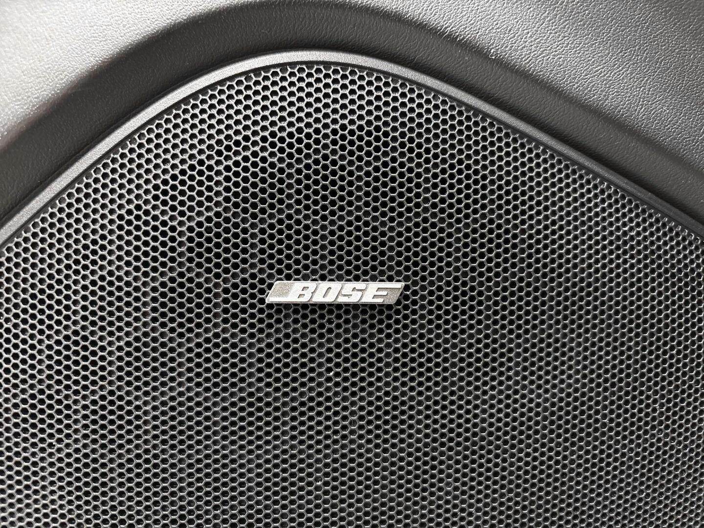 PORSCHE Panamera 2010