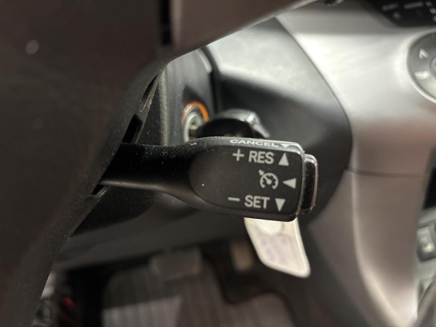 TOYOTA RAV4 2008