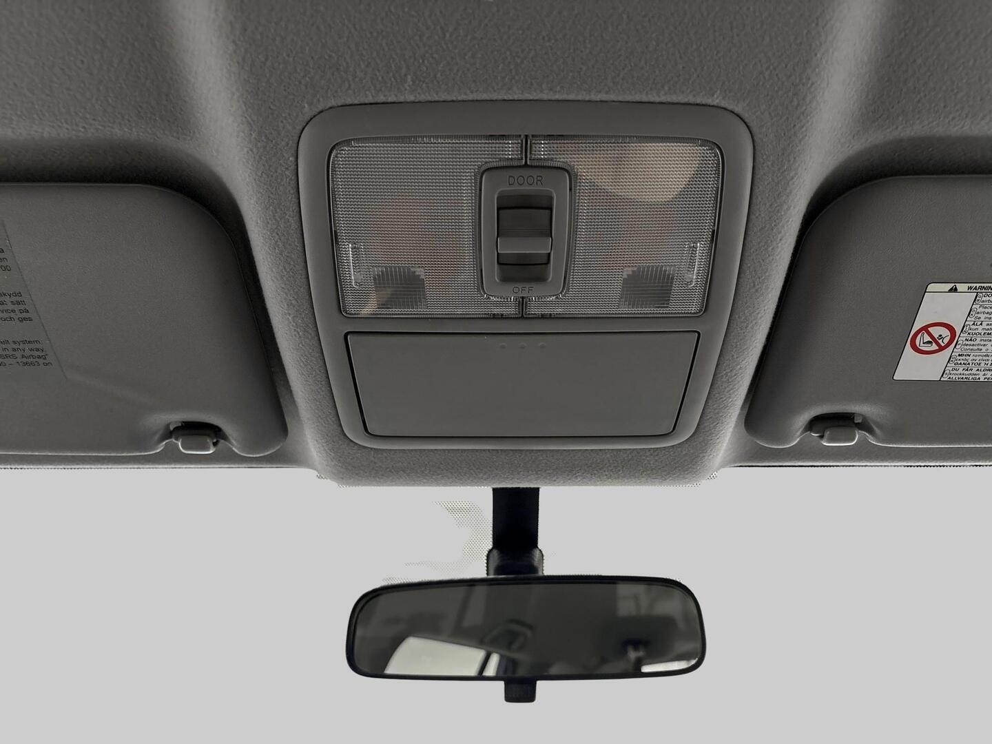 TOYOTA RAV4 2008
