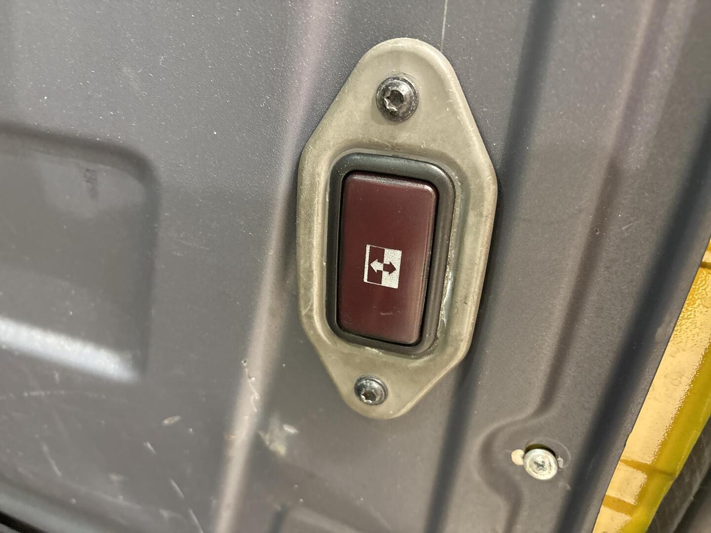 MERCEDES-BENZ Sprinter 2018