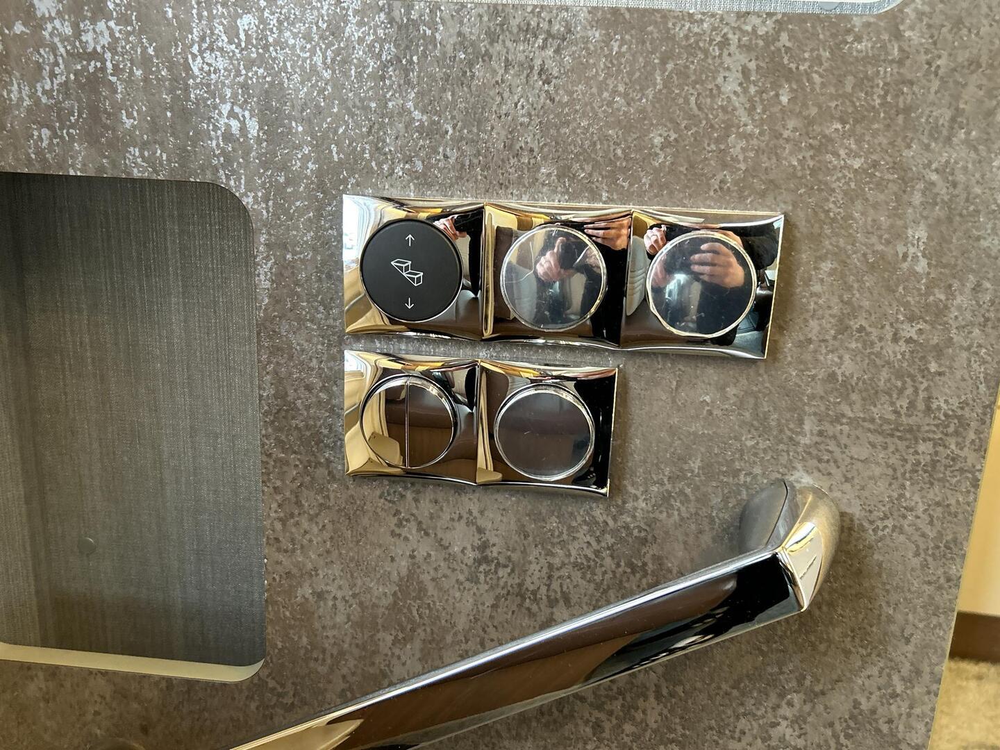 BÜRSTNER Lyseo Harmony Line BT 7441 2020