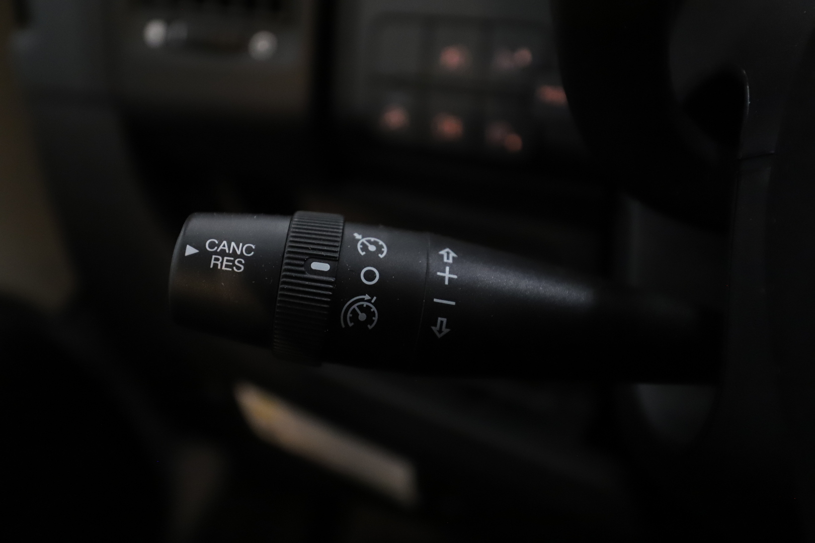 LMC Tourer Lift 730 G 2022