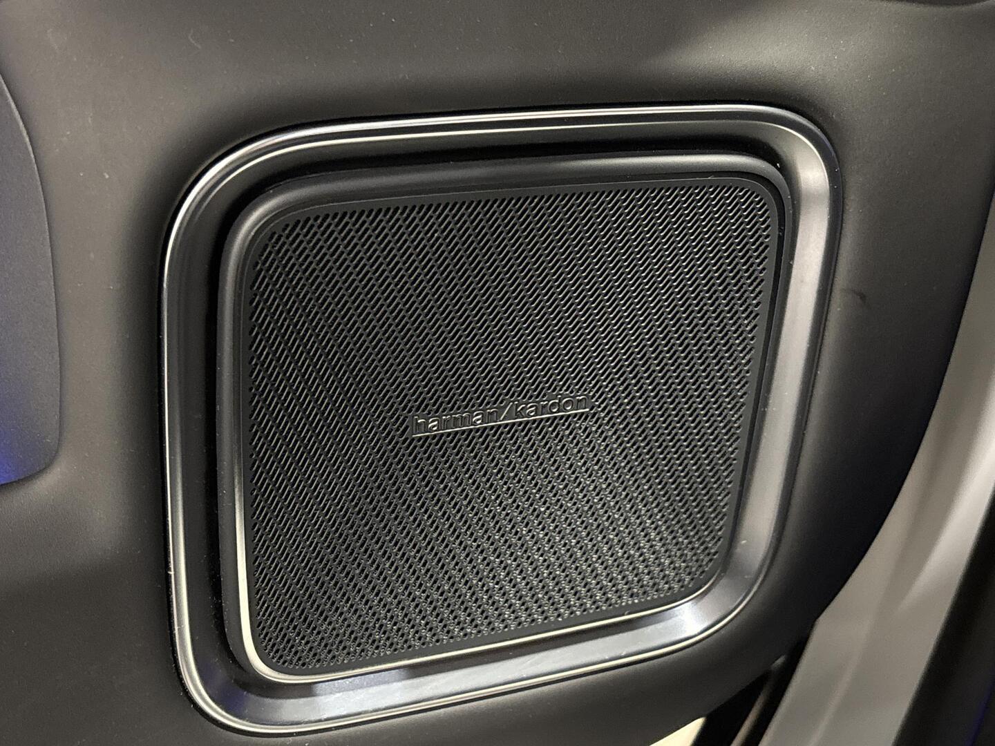 POLESTAR 4 2025