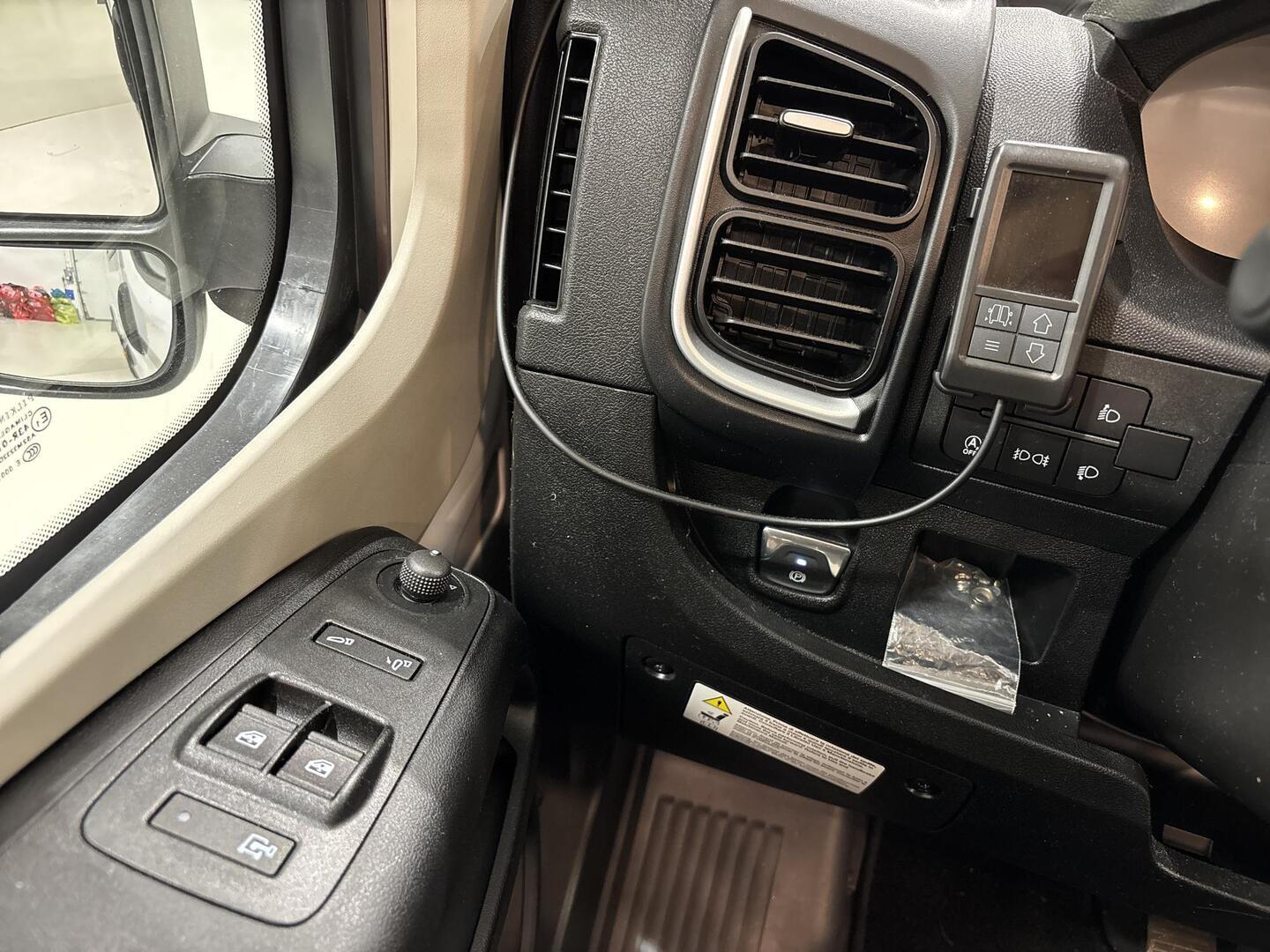 RAPIDO V62 2026