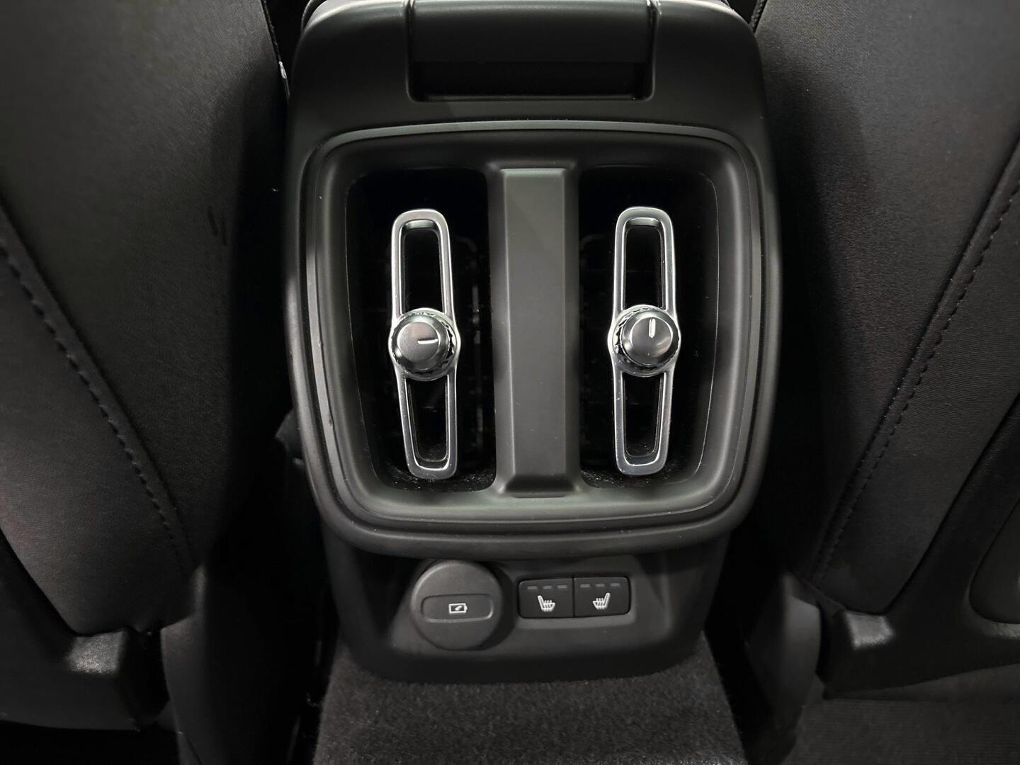 POLESTAR 2 2024