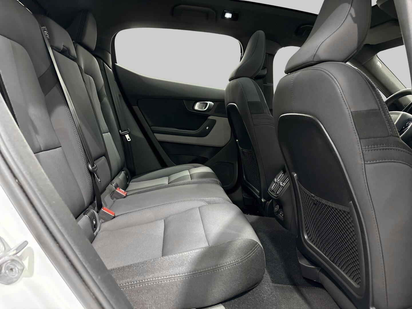 POLESTAR 2 2024