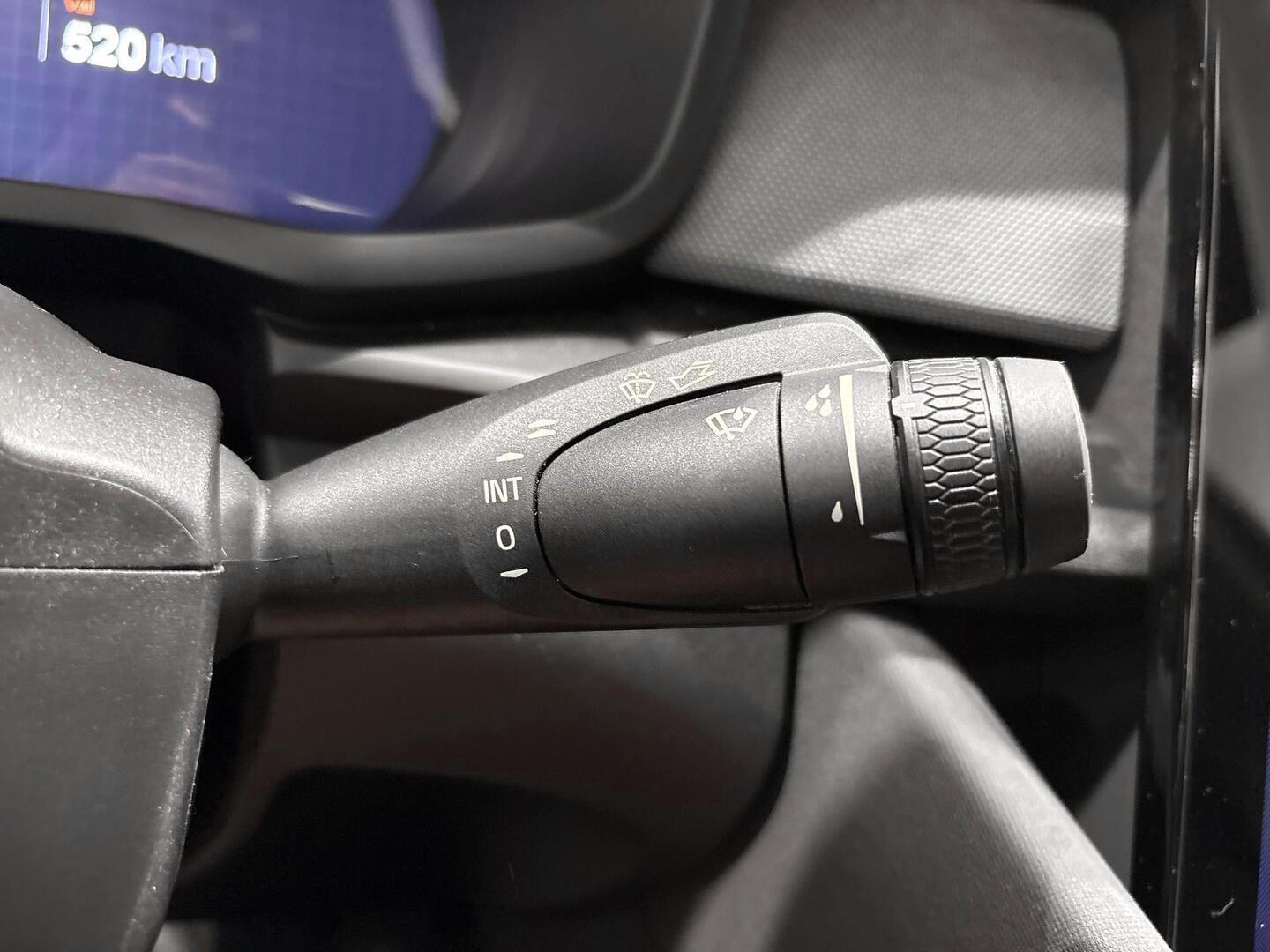 POLESTAR 2 2024