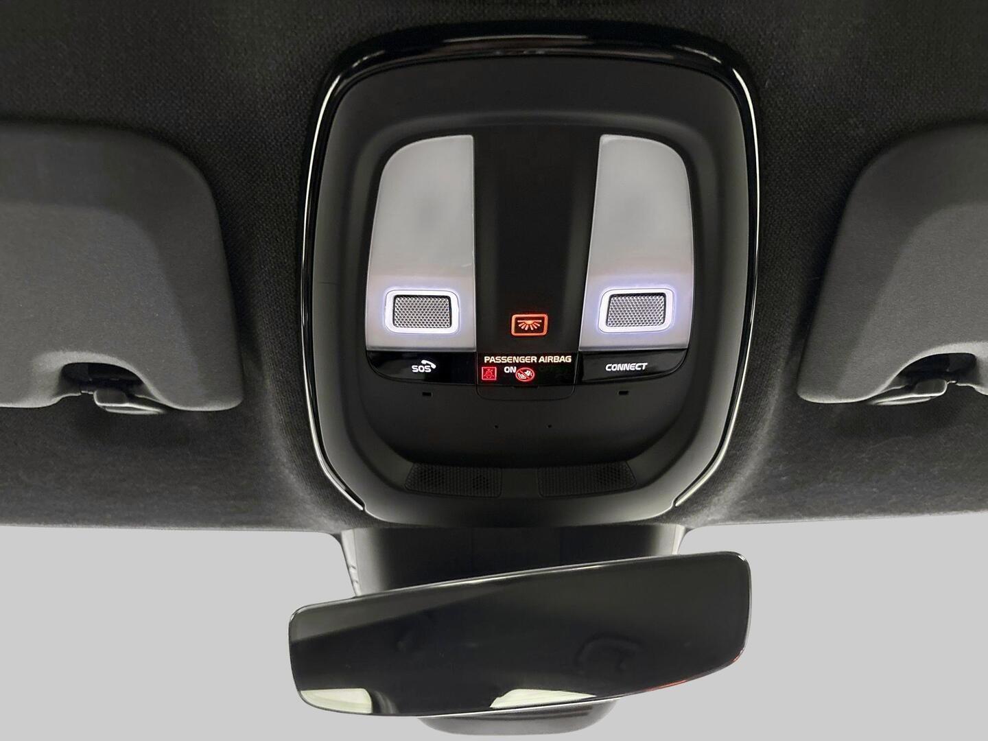 POLESTAR 2 2024