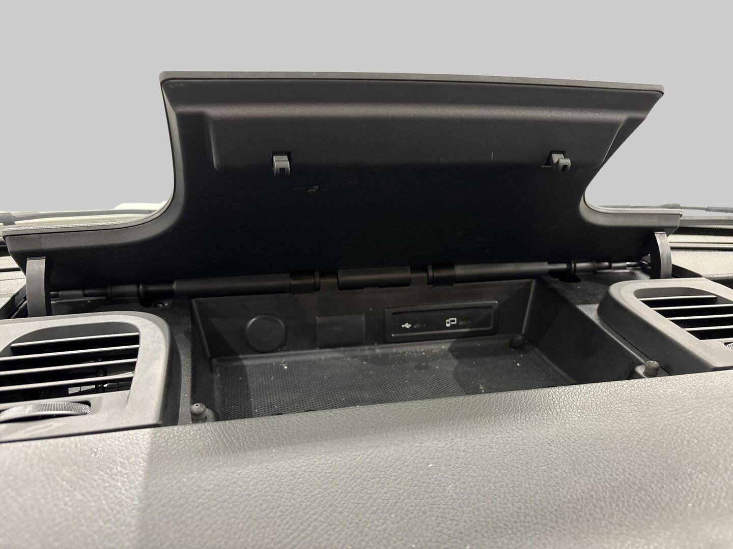 HYMER TRAMP S 695 2023