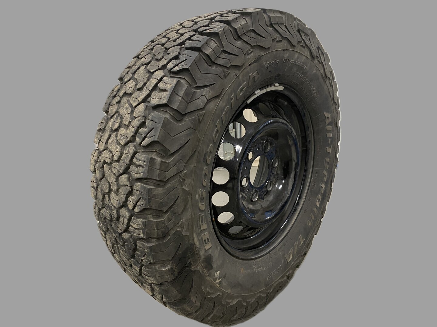 HYMER GRAND CANYON S 2025