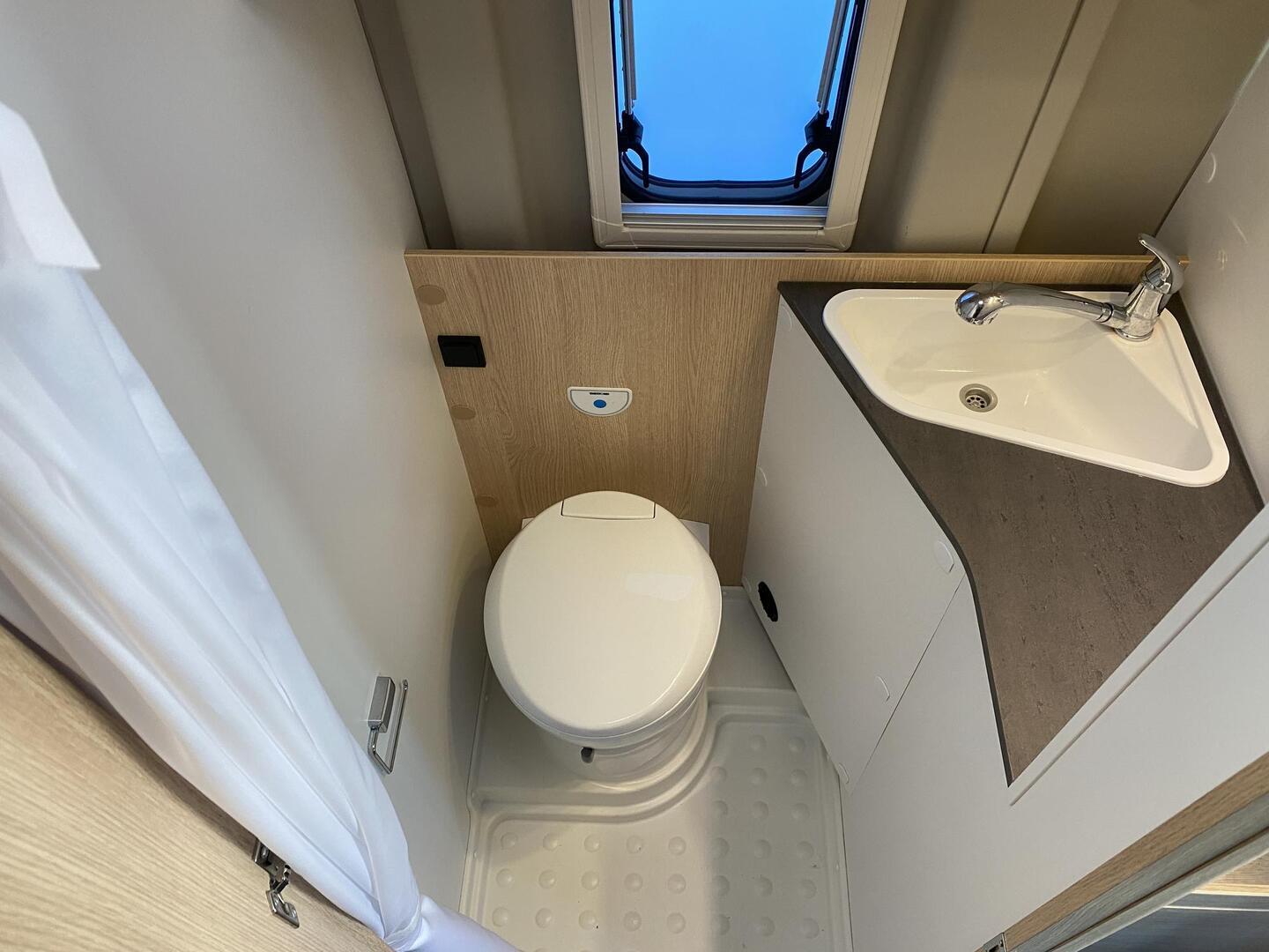 SUNLIGHT CVE 600 2024