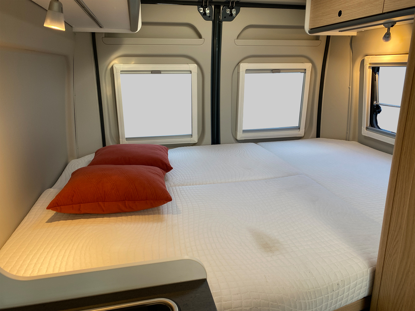 SUNLIGHT CVE 600 2024