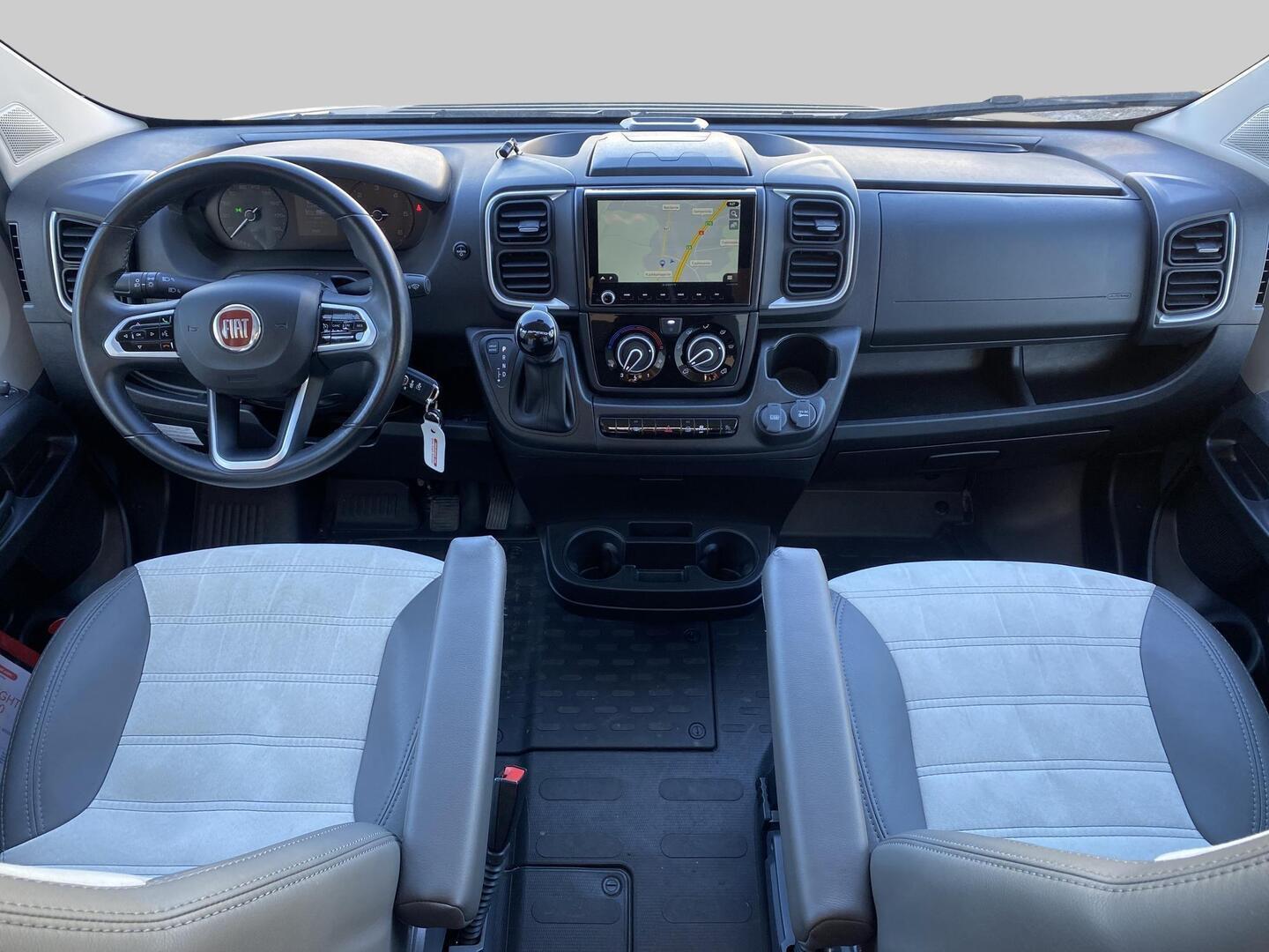 SUNLIGHT CVE 600 2024