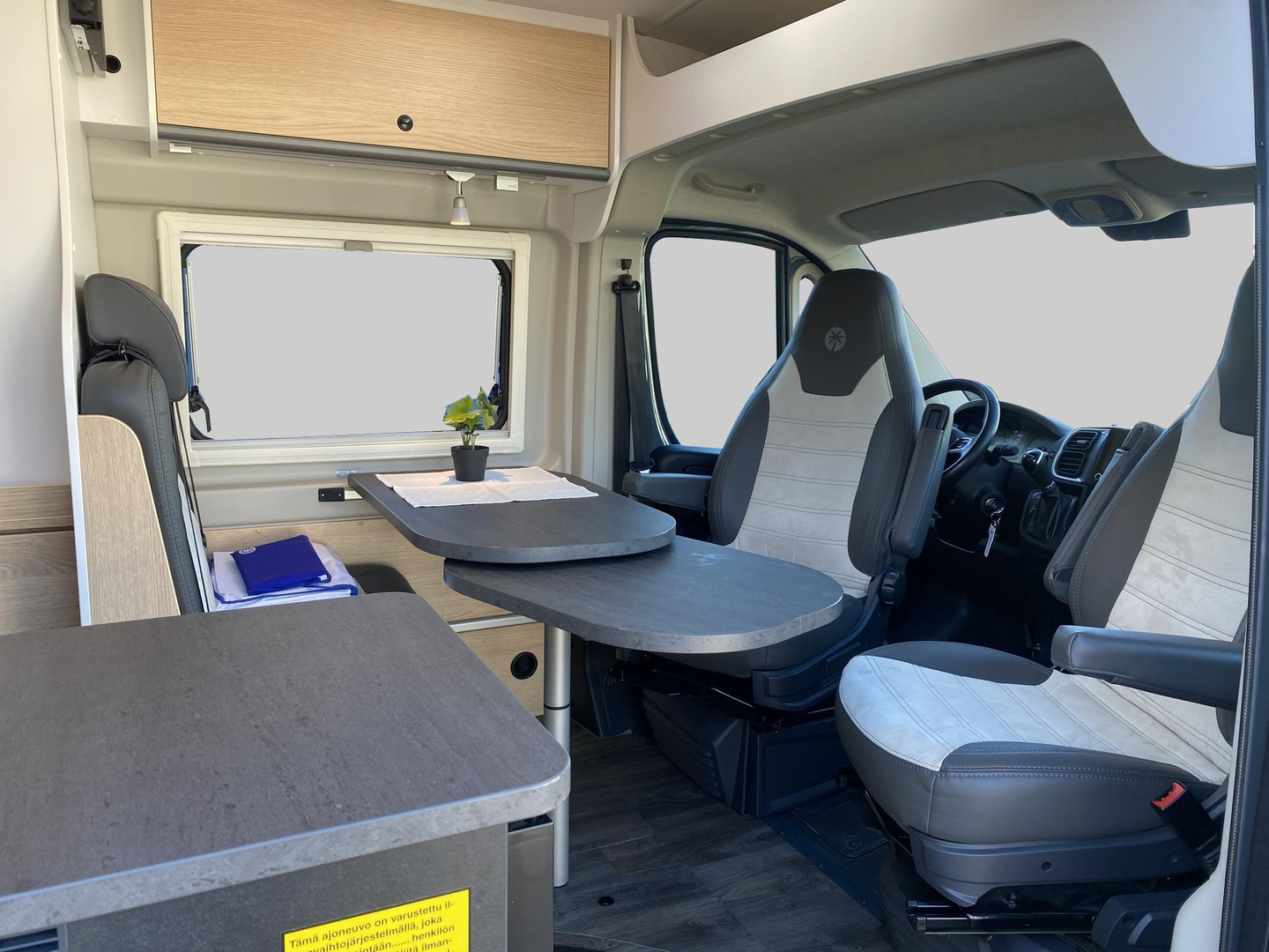 SUNLIGHT CVE 600 2024