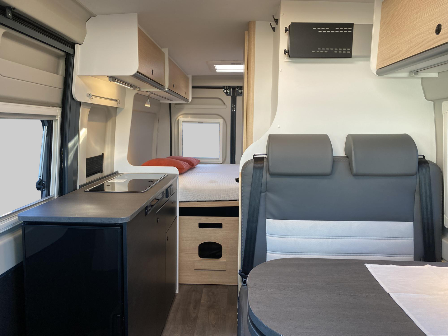 SUNLIGHT CVE 600 2024