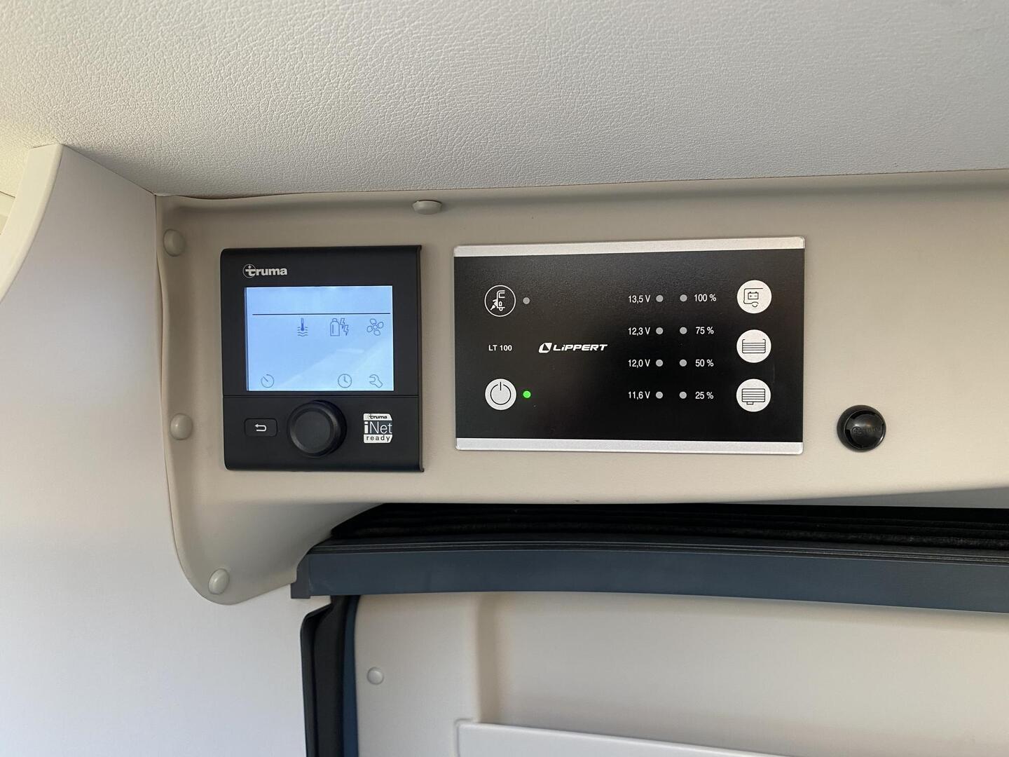 SUNLIGHT CVE 600 2024